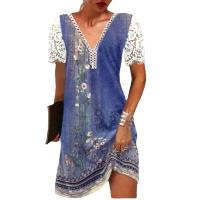 cms/erpbt/backend/web/uploads/erp/collection/images/Women clothes/YUNSHANSIU/EN964813/img_b/EN964813_img_b_5